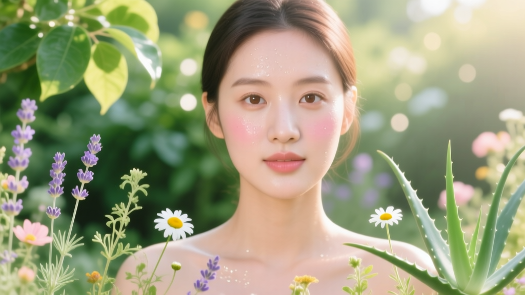 Why You Should *Never* Make Slime With Sunscreen (And What to Use Instead): A Dermatologist-Approved Breakdown of the Viral TikTok Trend That’s Risking Skin Health and Eye Safety