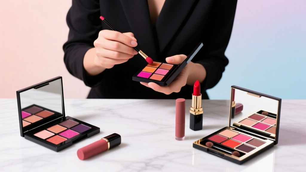 Why Your Lipstick Looks Patchy (Even With Expensive Brands) — 7 Science-Backed Steps to Make Smooth Lipstick Every Single Time, Without Primer or Touch-Ups