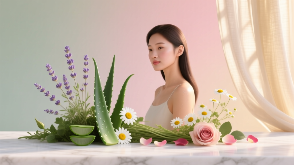 Why You Should *Never* Try to Make SPF 30 Sunscreen at Home (And What to Use Instead for Safe, Effective, Natural Protection)