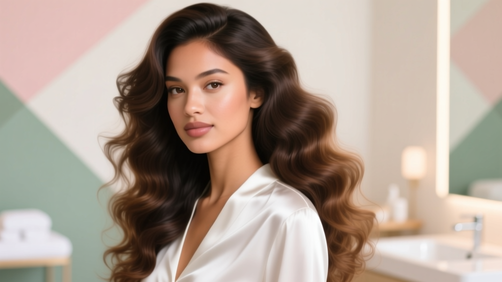 How to Make Straight Synthetic Wig Curly Without Melting, Frizzing, or Ruining It: 5 Foolproof Heat-Free & Low-Heat Methods (Backed by Wig Stylists & 3+ Years of Real-World Testing)