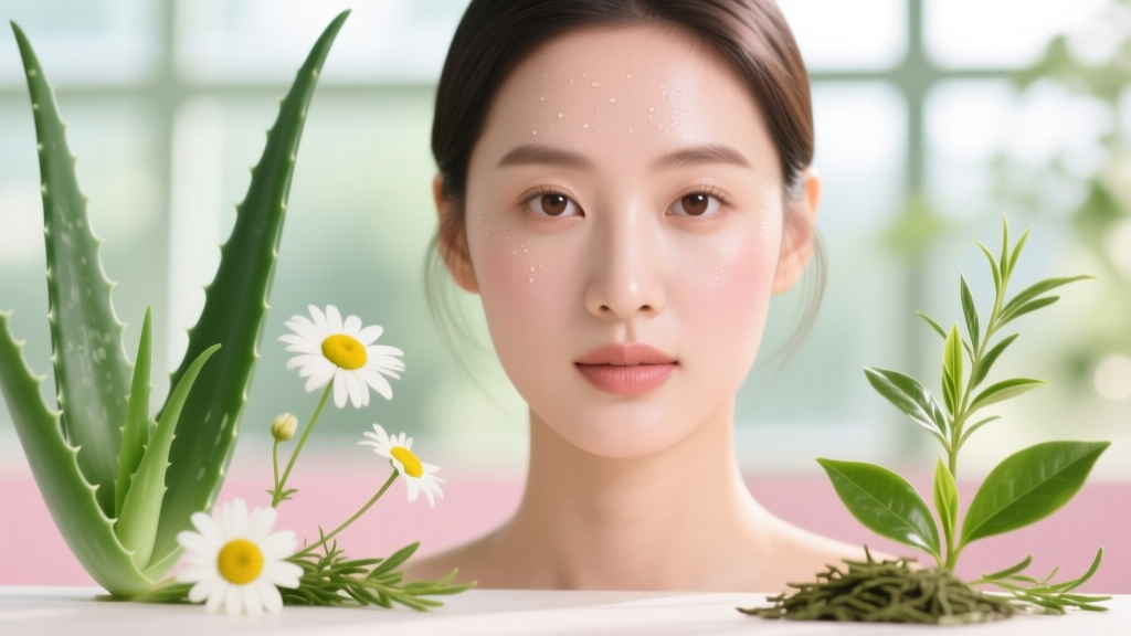 How to Make Sugar Lipstick at Home in 12 Minutes (No Preservatives, No Synthetic Dyes, Just Real Ingredients You Can Pronounce—and Why Your 'Natural' Lipstick Might Be Drying Out Your Lips Right Now)