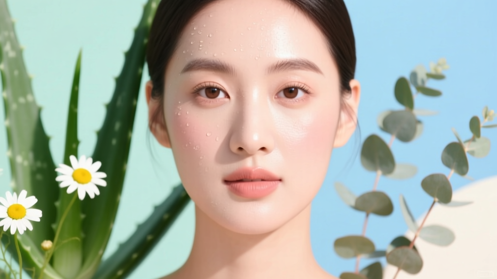 How to Make Sugarpaste Lipstick (That’s Actually Safe & Pigmented): 5 Mistakes Everyone Makes — Plus the Exact Recipe Dermatologists & Food-Safe Cosmetic Chemists Recommend for Edible-Looking Color Without Irritation or Stickiness