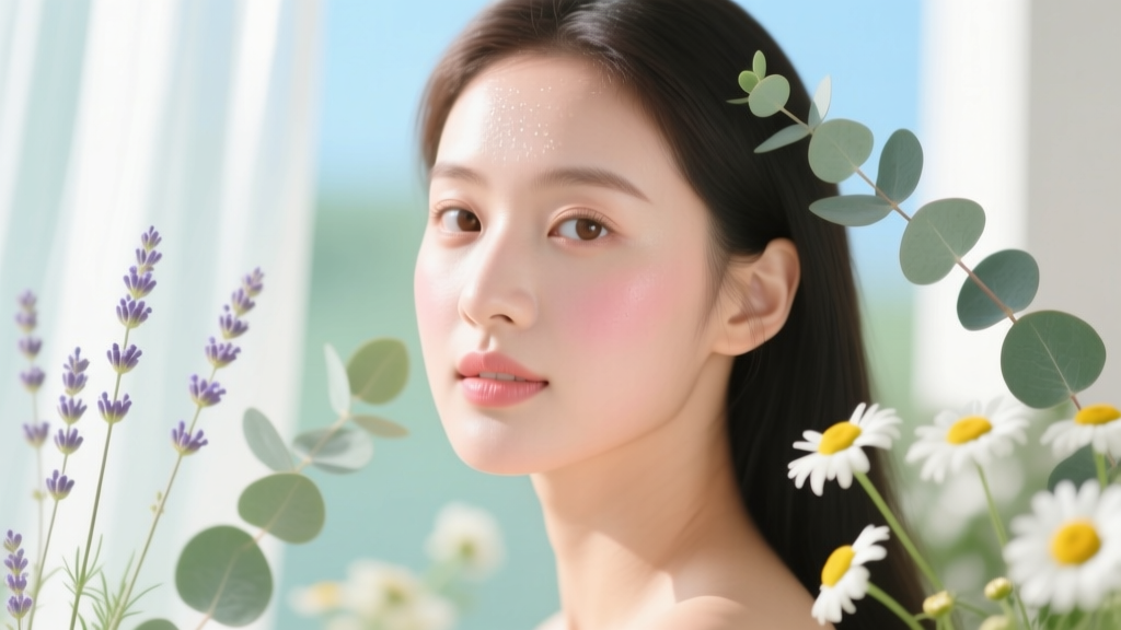How to Make Sunscreen Chemistry: The Truth About DIY SPF (Spoiler: It’s Not Safe—Here’s What Dermatologists *Actually* Want You to Know About UV Filters, Emulsions, and Stability Testing)