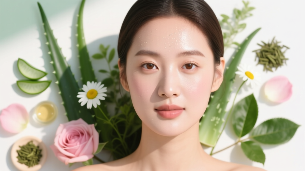 How to Make Sunscreen Lotion from Scratch: A Dermatologist-Approved, Zinc-Only Formula That Actually Works (No Chemical Filters, No Guesswork, Just Real SPF 20–30 Protection You Can Trust)