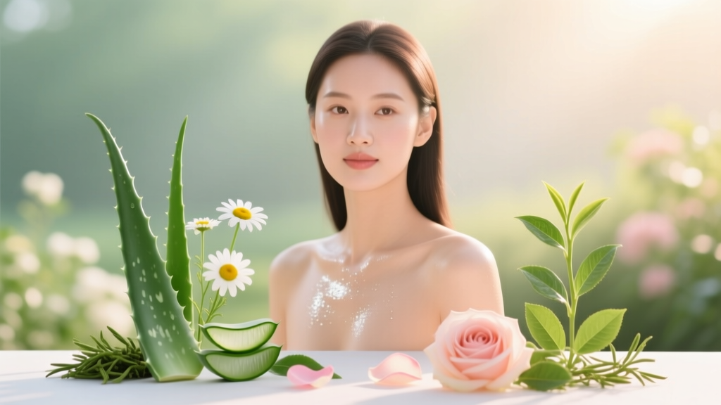 How to Make Sunscreen with Carrot Oil (Spoiler: It’s Not Enough Alone) — A Dermatologist-Reviewed Guide to Safe, Effective Natural UV Protection That Actually Works
