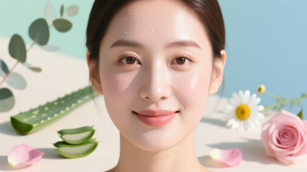 How to Make Sunscreen with Zinc Oxide Cream: The Truth About DIY Mineral SPF (Spoiler: It’s Not as Simple—or Safe—as You Think)