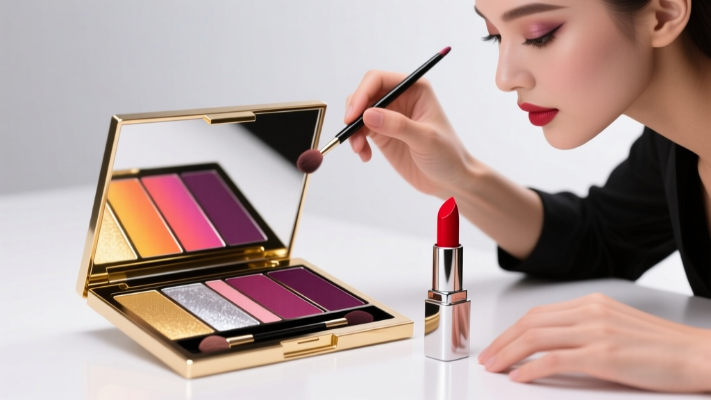 How to Make Super Pigmented Lipstick at Home (Without Chemical Fillers): A 5-Step Pro Formulator’s Guide That Delivers Full-Coverage Color in 12 Minutes — No Lab, No Preservatives, Just Pure Pigment Power