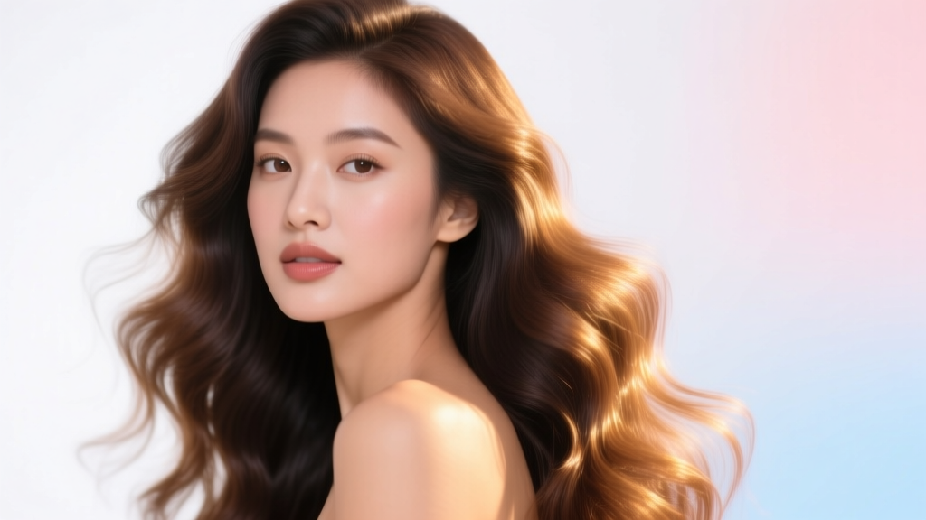 How to Make Sure Your Wig Stays On All Day: 7 Science-Backed, Sweat-Proof, Wind-Resistant Tactics (No Glue, No Slippage, No Embarrassment)