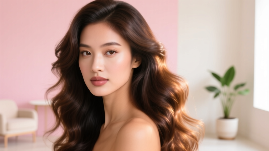 How to Make Synthetic Curly Wig Straight Without Melting, Frizz, or Damage: 5 Proven Methods (Backed by Wig Stylists & Fiber Science)