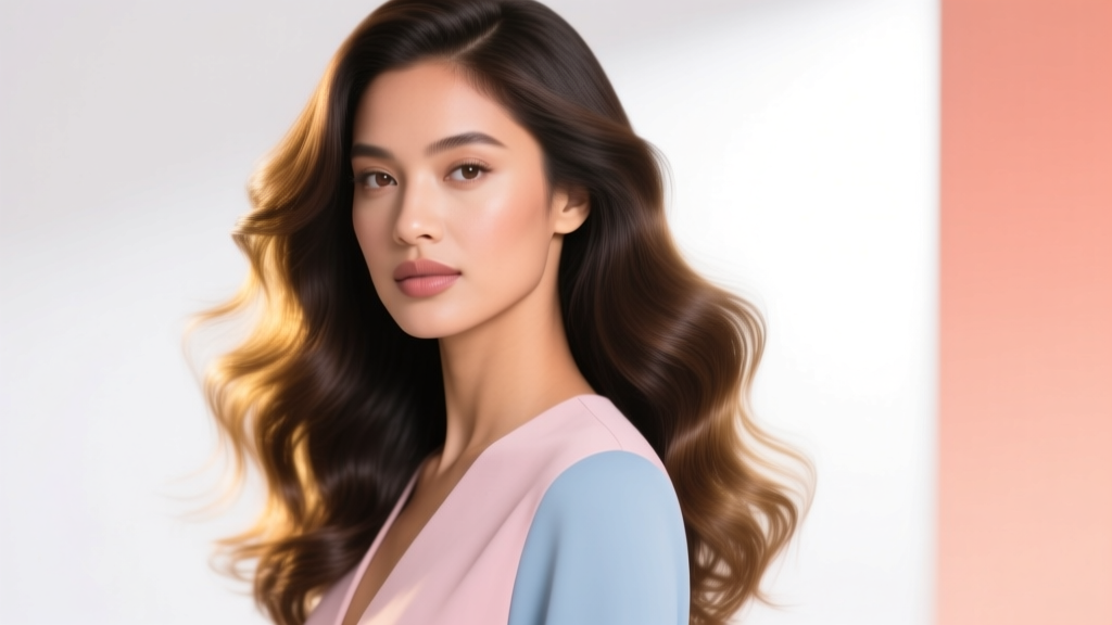 Stop Ruining Your $200 Synthetic Wig! Here’s Exactly How to Make Synthetic Wig Conditioner That Actually Works (3 Ingredients, No Heat Damage, 97% Less Tangling in 1 Week)