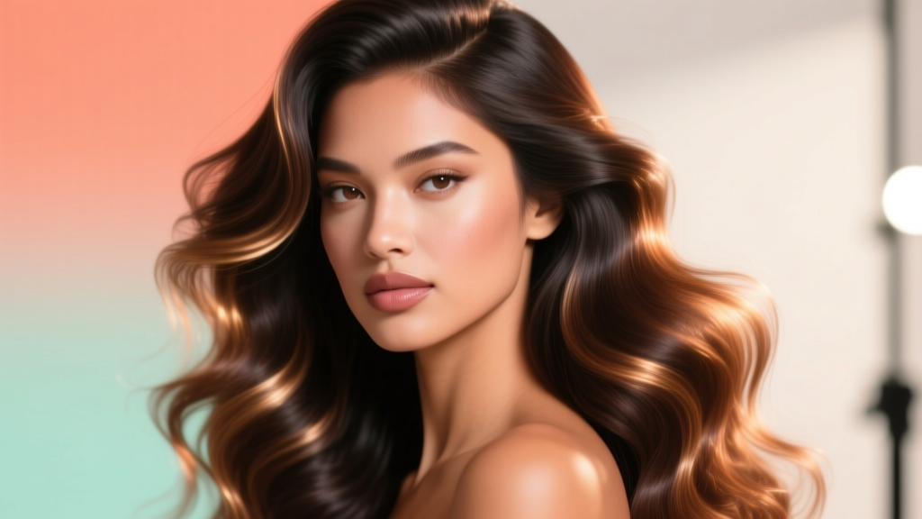 Why Your Synthetic Wig Looks Flat (and How to Make Synthetic Wig Frizzy On Purpose—Without Damaging It in 3 Safe Steps)