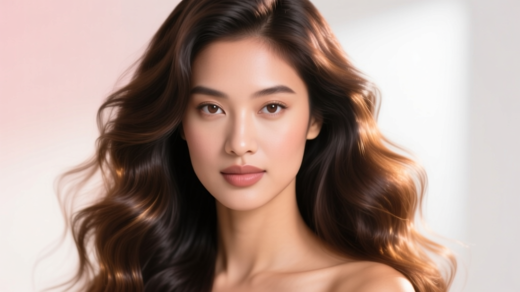 How to Make Synthetic Wig Less Frizzy: 7 Science-Backed Steps That Actually Work (No More Static, Tangles, or 'Poof Mode' After 2 Hours)