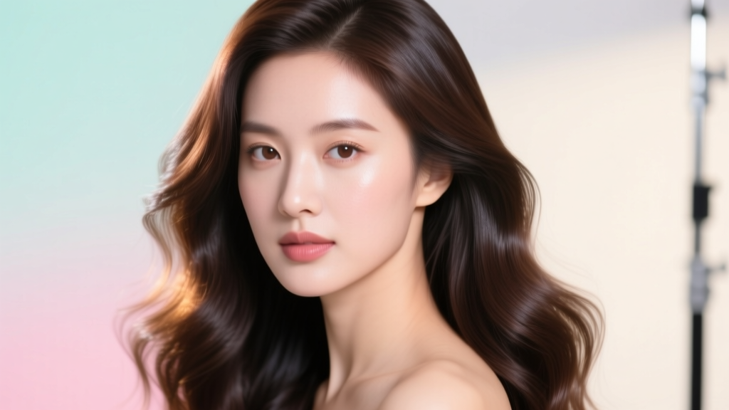 7 Science-Backed, Stylist-Approved Steps to Make Synthetic Wig Look Real—No One Will Guess It’s Not Your Own Hair (Even in Sunlight & Wind)