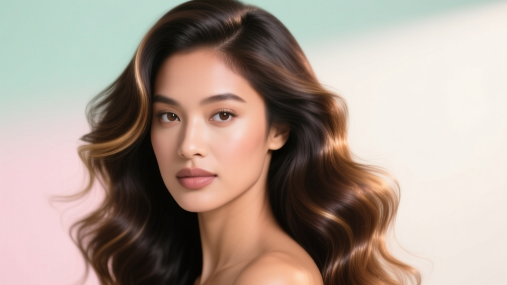 How to Make Synthetic Wig Soft Again: 7 Proven, Salon-Tested Steps (No Heat, No Damage, No Guesswork—Just Silky, Tangle-Free Results in Under 10 Minutes)