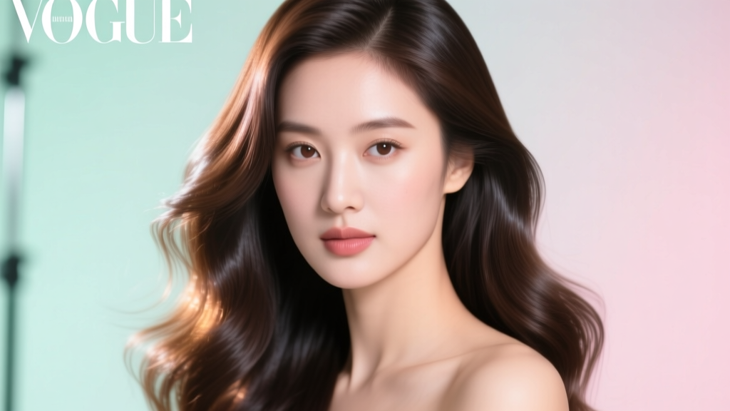 How to Make Synthetic Wig: The Truth No One Tells You — It’s Not About Sewing or Glue (Here’s the Real 5-Step Method Professionals Use to Avoid Heat Damage, Frizz, and Premature Shedding)