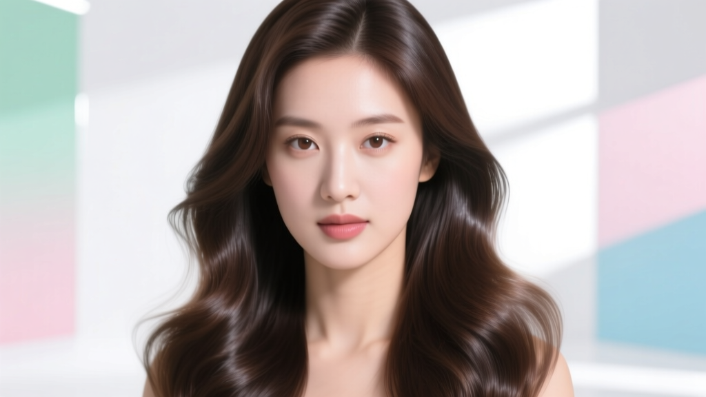 How to Make Synthetic Wigs Less Shiny: 7 Proven, Salon-Tested Methods (No More Plastic-Look Hair—Even on Humid Days!)
