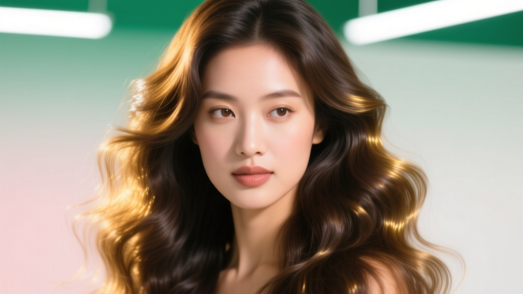 How to Make Synthetic Wigs Silky Friz Free: 7 Science-Backed Steps That Actually Work (No Heat, No Expensive Products, Just Real Results in Under 10 Minutes)