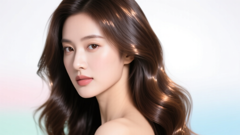 How to Make Synthetic Wigs Silky Smooth: The 5-Step Method That Actually Works (No Heat Damage, No Frizz, No $30+ Salon Treatments)
