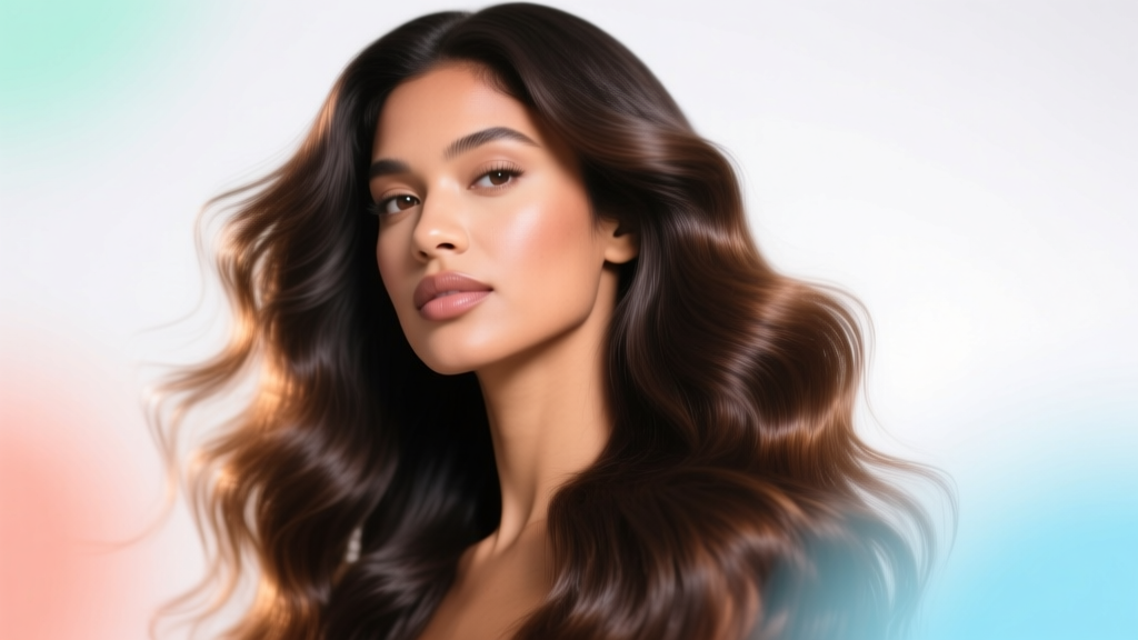How to Make Synthetic Wigs Softer in 7 Safe, Salon-Tested Steps (No Heat Damage, No Expensive Products — Just Science-Backed Softness That Lasts)