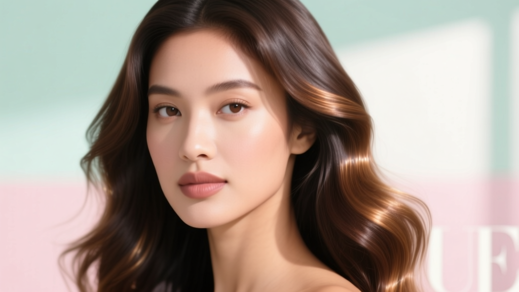 How to Make the Top of Your Wig Flat: 7 Proven Techniques (That Actually Work—No More Bumps, Bulges, or 'Wig Dome' Syndrome)