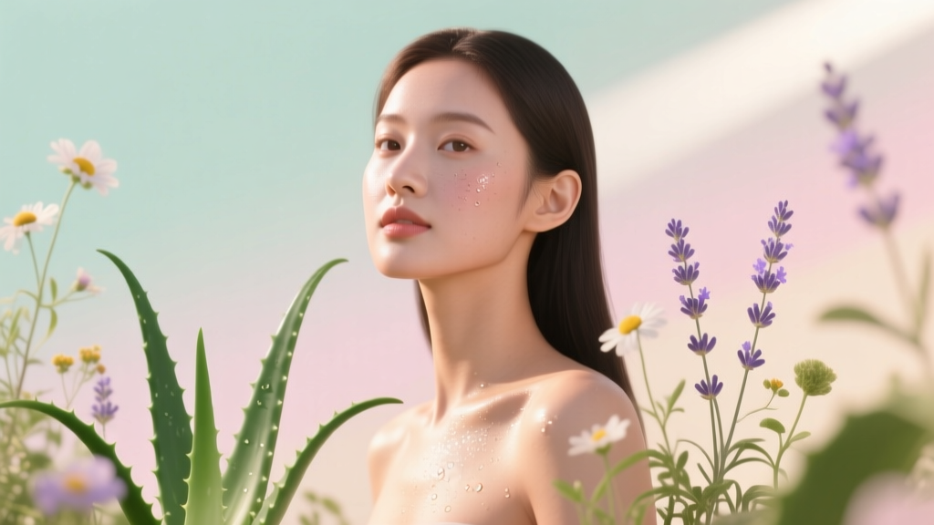 How to Make Tinted Sunscreen at Home (Without Chemical Filters, Zinc Clumping, or Orange Cast) — A Dermatologist-Approved, 4-Step Mineral Formula That Actually Blends & Protects