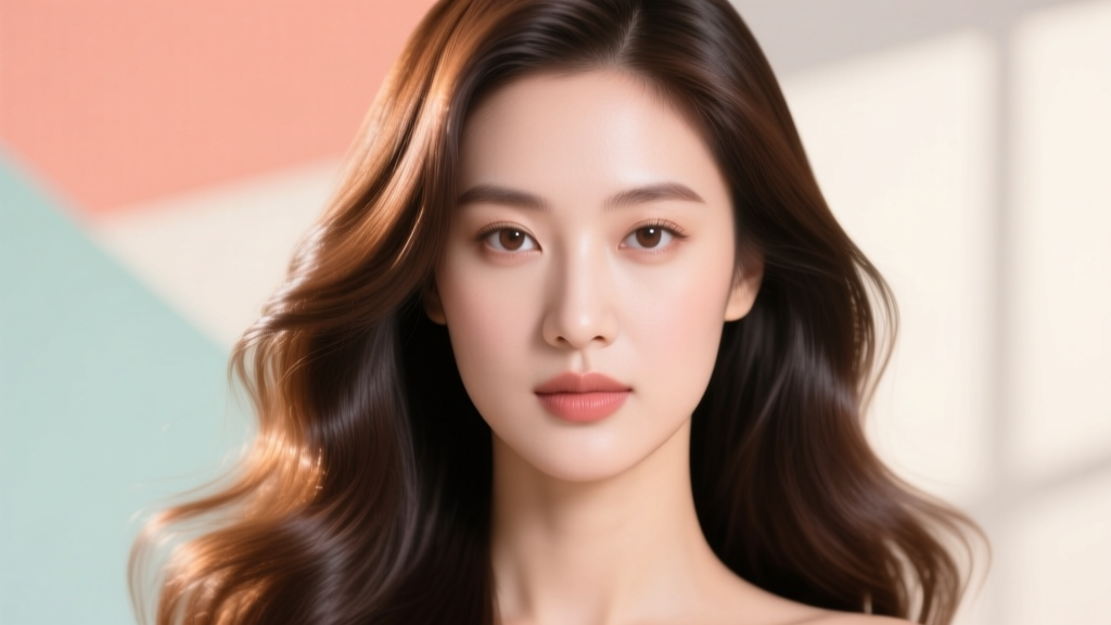How to Make Twist Wig Step by Step: The 7-Minute Beginner’s Guide That Actually Works (No Glue, No Heat, No Regrets)