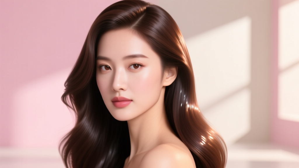How to Make a Twisting Wig in Under 90 Minutes: The Step-by-Step Guide That Solves Frizz, Breakage, and Uneven Tension—No Pro Stylist Needed (Just 4 Tools & Your Natural Hair)