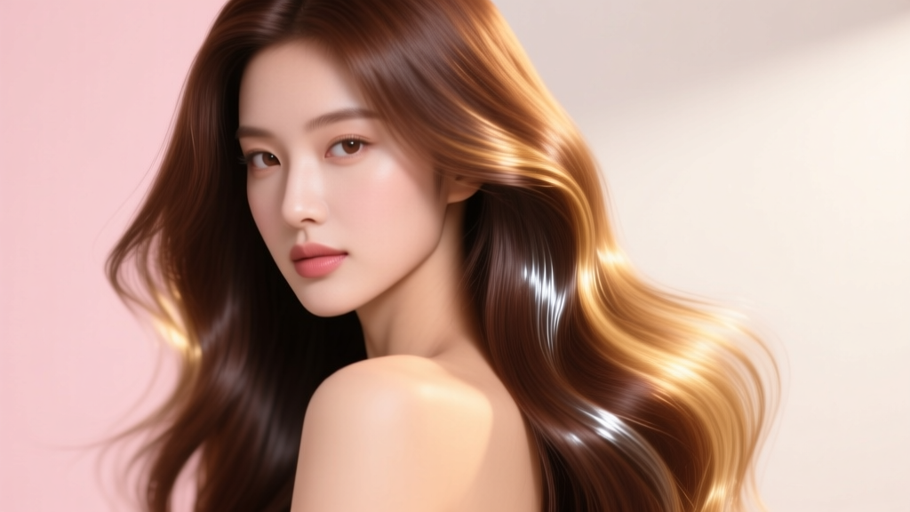 How to Make Upart Wig with Closure in 2024: The 7-Step No-Glue, No-Damage Method That Saves 3+ Hours & Prevents Edge Breakage (Even for Beginners)