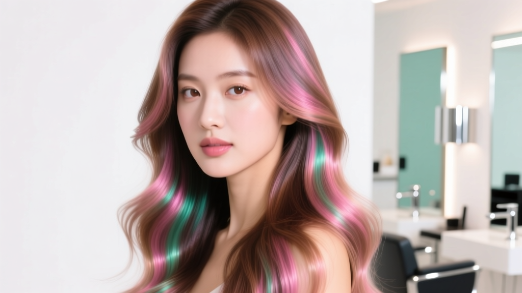How to Make Updo Wig in Under 12 Minutes: The 5-Step Foolproof Method That Prevents Slippage, Hides Edges Naturally, and Works for Thin Hair, Thick Hair, and Every Hair Type (No Glue, No Combs, No Regrets)