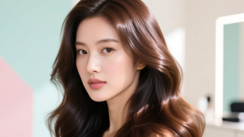 How to Make a Versatile Upart Wig That Stays Put, Blends Seamlessly, and Works for Every Style—Without Costly Salon Visits or Compromising Hair Health
