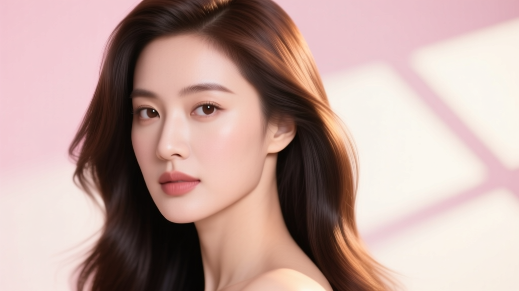 How to Make Wig Drills the Right Way: A Step-by-Step Guide That Prevents Hairline Damage, Saves Hours of Reapplication, and Extends Wig Lifespan by 3–5 Months (No Glue Gunk or Scalp Irritation)