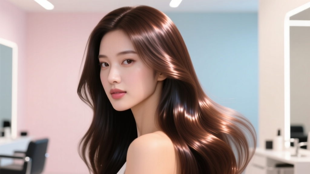 How to Make Wig Ear Tabs Stay Down for Good: 7 Proven Fixes (No More Slipping, Tugging, or Embarrassing Adjustments All Day)