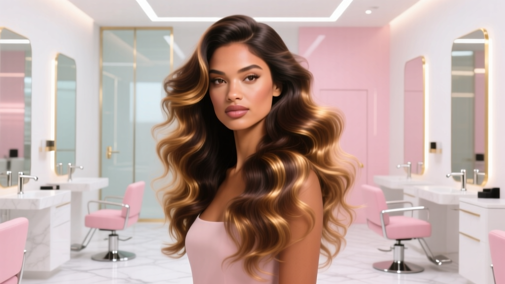 How to Make Wig Fit Tighter: 7 Proven, Non-Damaging Adjustments That Actually Work (No Glue, No Slippage, No Headaches)