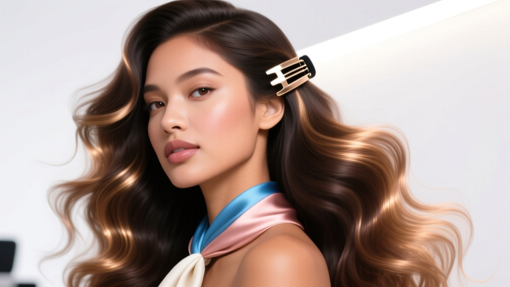 Why You Should *Never* Try to Make Wig Glue at Home (And What Safe, Dermatologist-Approved Alternatives Actually Work in 2024)