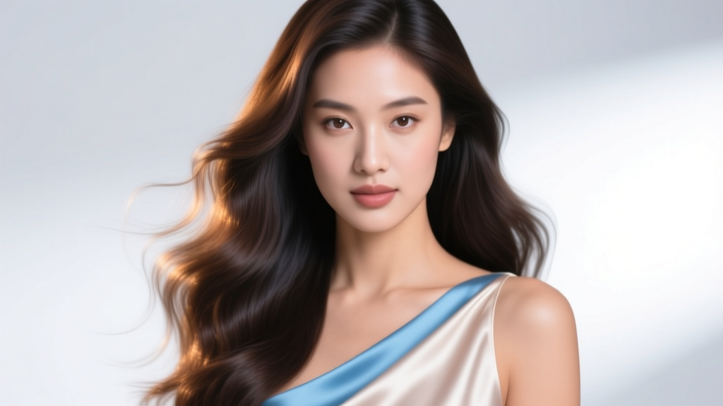How to Make Wig Hair Curly Without Heat Damage or Frizz: 5 Proven Methods (Including Overnight Tricks That Actually Work)