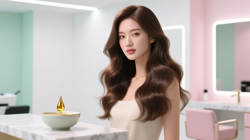 How to Make Wig Hair Stand Up: 7 Proven, Non-Damaging Techniques That Actually Work (No More Flat, Lifeless Wigs in 2024)