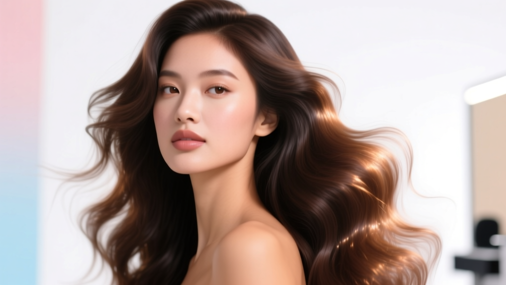 How to Make Wig Hair Stay in Place: 7 Proven, Non-Damaging Techniques (That Actually Work All Day — No More Midday Slippage, Glue Residue, or Scalp Irritation)