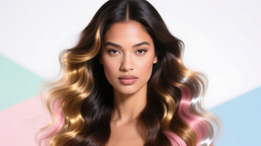 How to Make Wig Look Smaller: 7 Proven Styling, Cutting & Fit Adjustments That Actually Trick the Eye (No Glue, No Surgery, Just Smart Hair Science)