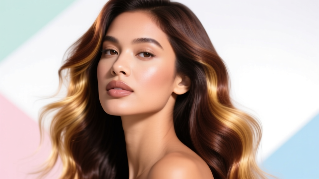 7 Proven, Dermatologist-Approved Steps to Make Wig Scalp Look Natural (No One Will Spot the Difference — Even in Sunlight)