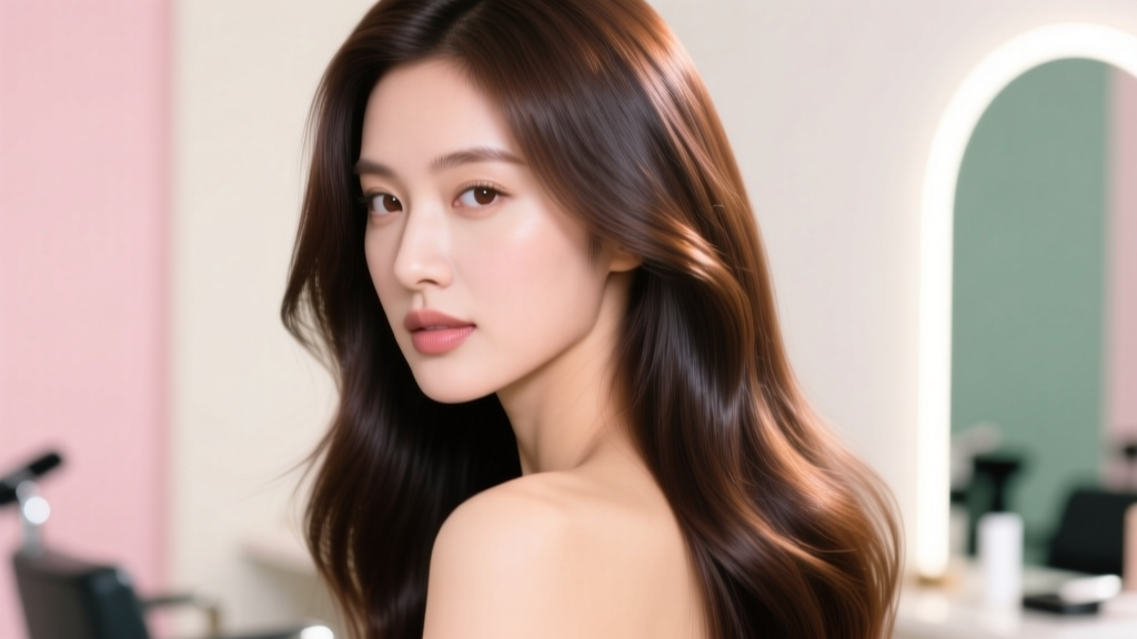 How to Make Wig Shapes That Actually Flatter Your Face (Not Just 'Pinch & Hope') — A Step-by-Step Sculpting Guide for Beginners, Cosplayers, and Medical Wig Wearers Using Heat, Cutting, and Styling Tools You Already Own