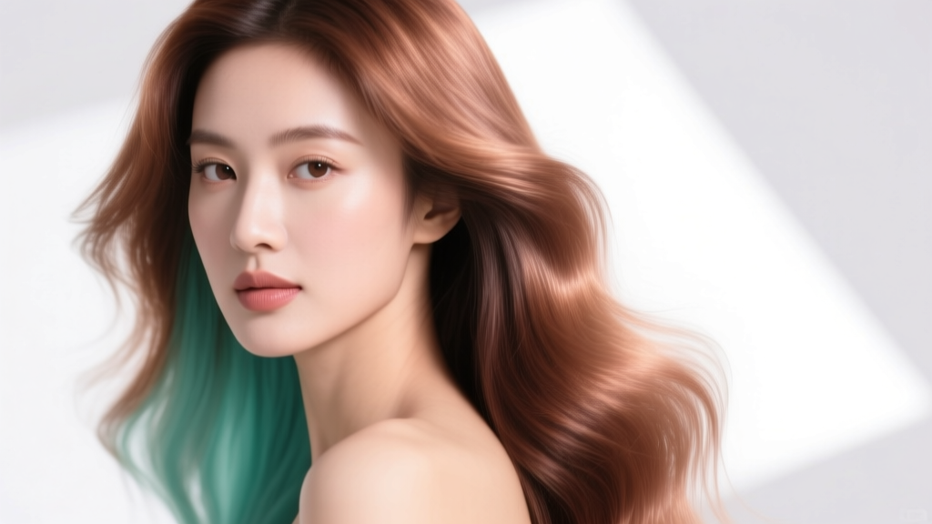 How to Make Wig Shiny Again: 7 Proven, Salon-Grade Steps (That Take Under 12 Minutes & Cost Less Than $5) — No More Dull, Tangled, or Lifeless Synthetic or Human Hair Wigs