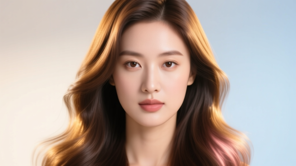 How to Make Wig Stand Long: 7 Proven, Non-Damaging Techniques (Backed by Wig Stylists & Trichologists) That Extend Lifespan by 3–5x — No More Frizz, Shedding, or Flatness!
