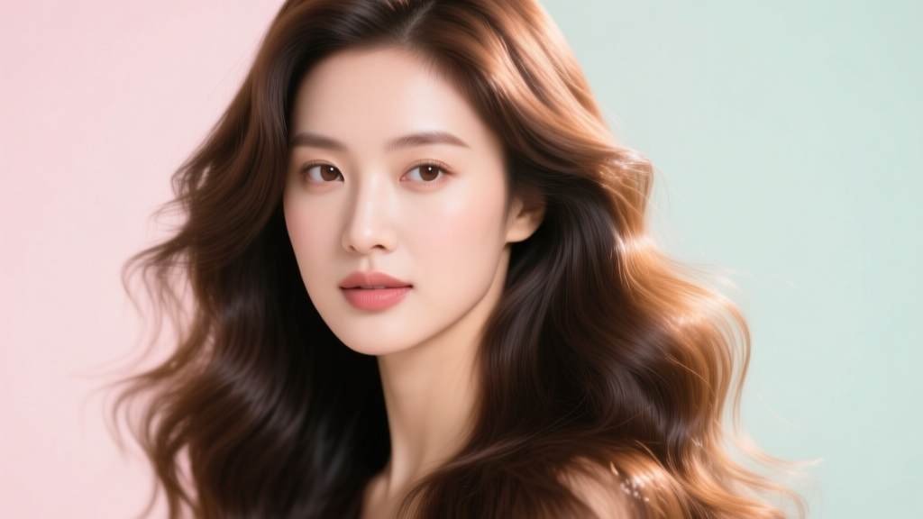 How to Make Wig Tighter on Head: 7 Proven, Non-Damaging Fixes (That Actually Last All Day—No More Slipping, Sweating, or Adjusting Every 10 Minutes)