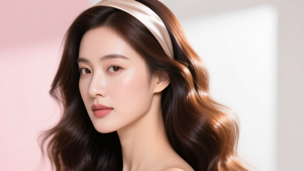 How to Make Wigs Comfortable: 7 Science-Backed Fixes (That Actually Work—No More Itching, Slipping, or Scalp Sweat by Noon)