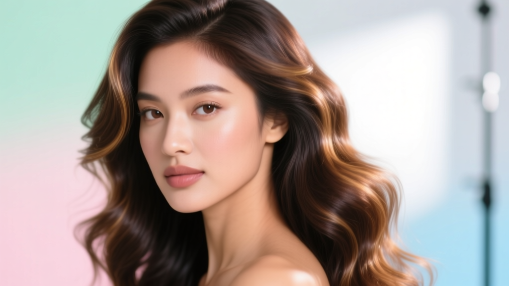 How to Make Wigs Fluffy (Without Damage or Flatness): 7 Proven Steps Stylists Use — From Synthetic to Human Hair, No Heat Required!