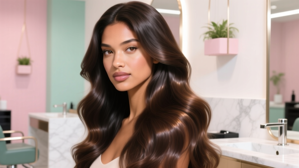 How to Make Wigs from Scratch: The Realistic 7-Step Guide That Saves $1,200+ (No Sewing Machine Needed — Just Scissors, Wefts & Patience)