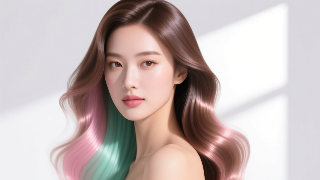 How to Make Wigs Itch Less: 7 Science-Backed Fixes That Actually Work (No More Scalp Scratching, Redness, or Abandoning Your Favorite Wig)
