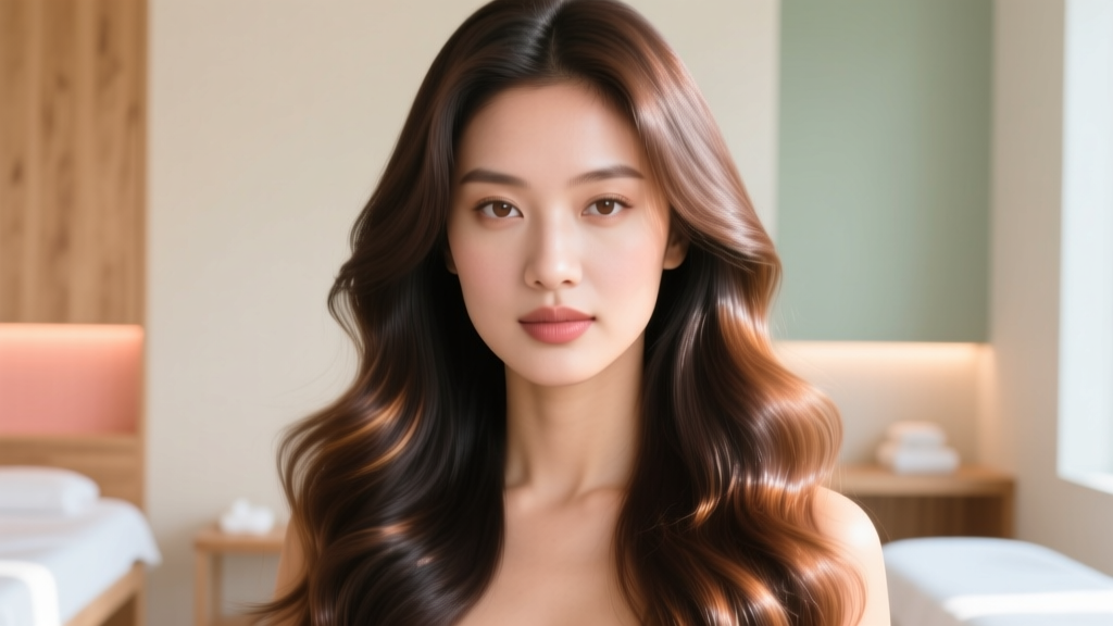 How to Make Wigs Less Frizzy: 7 Science-Backed Steps That Actually Work (No More Static, Dryness, or Flyaways in 48 Hours)