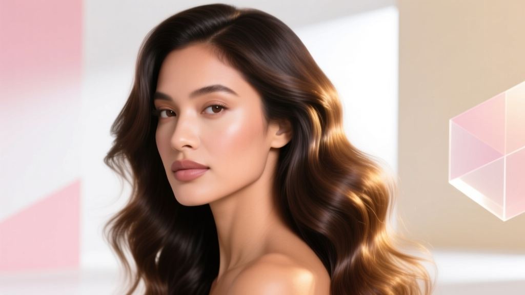 How to Make Wigs Not Hurt: 7 Science-Backed Fixes (From Wig-Fit Specialists & Trichologists) That Eliminate Pressure Points, Scalp Burning, and Jaw Fatigue—No More Headaches After 2 Hours