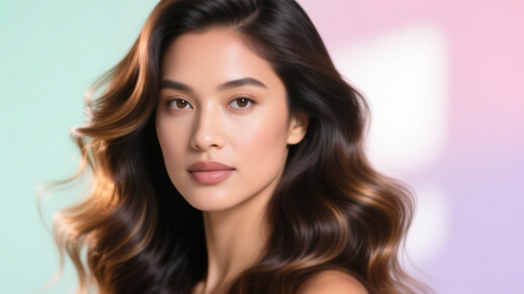 How to Make Wigs Stay On All Day (Without Glue, Slippage, or Embarrassing Adjustments): 7 Dermatologist-Approved, Sweat-Resistant Fixes That Actually Work — Even for Fine Hair, Oily Scalps, and Active Lifestyles